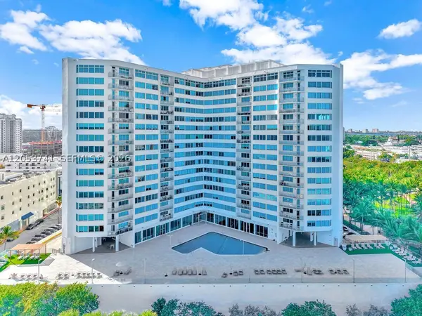 7135 Collins Ave #435, Miami Beach, FL 33141
