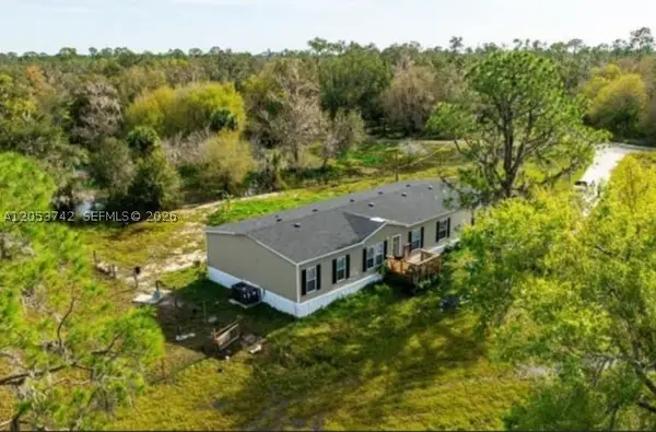 437 Bronco Dr, Other, FL 33890