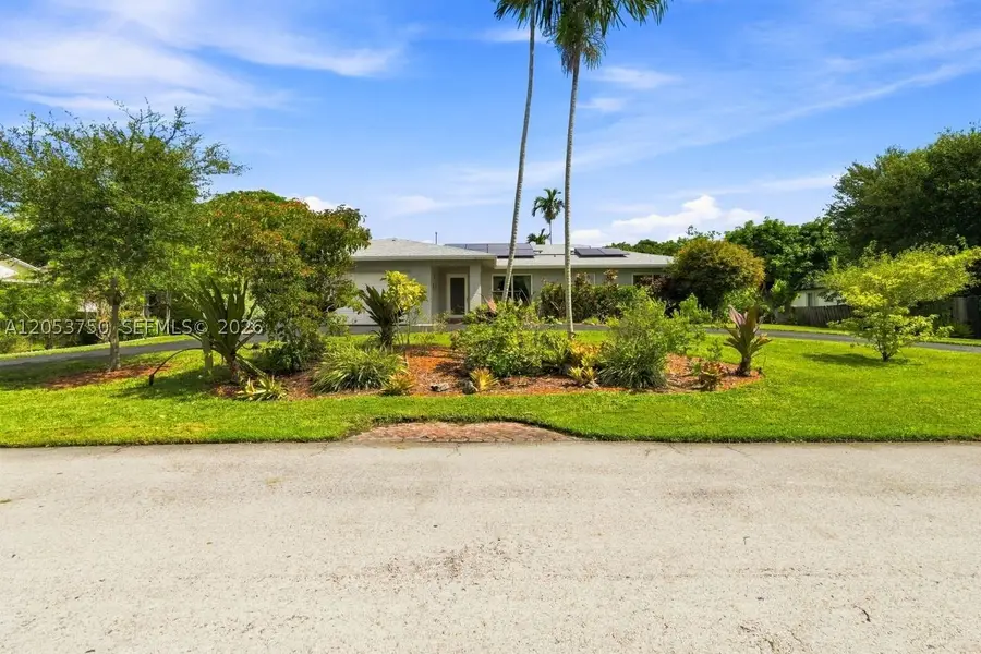 8445 SW 181st Ter, Palmetto Bay, FL 33157 - #3