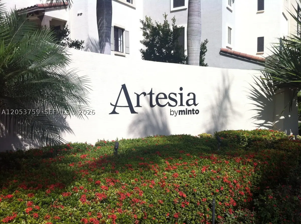 Address Withheld By Seller, Sunrise, FL 33323 - #1