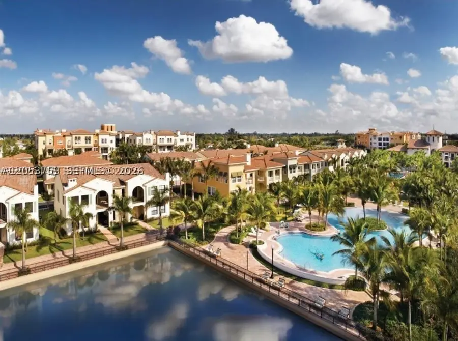 Address Withheld By Seller, Sunrise, FL 33323 - #3