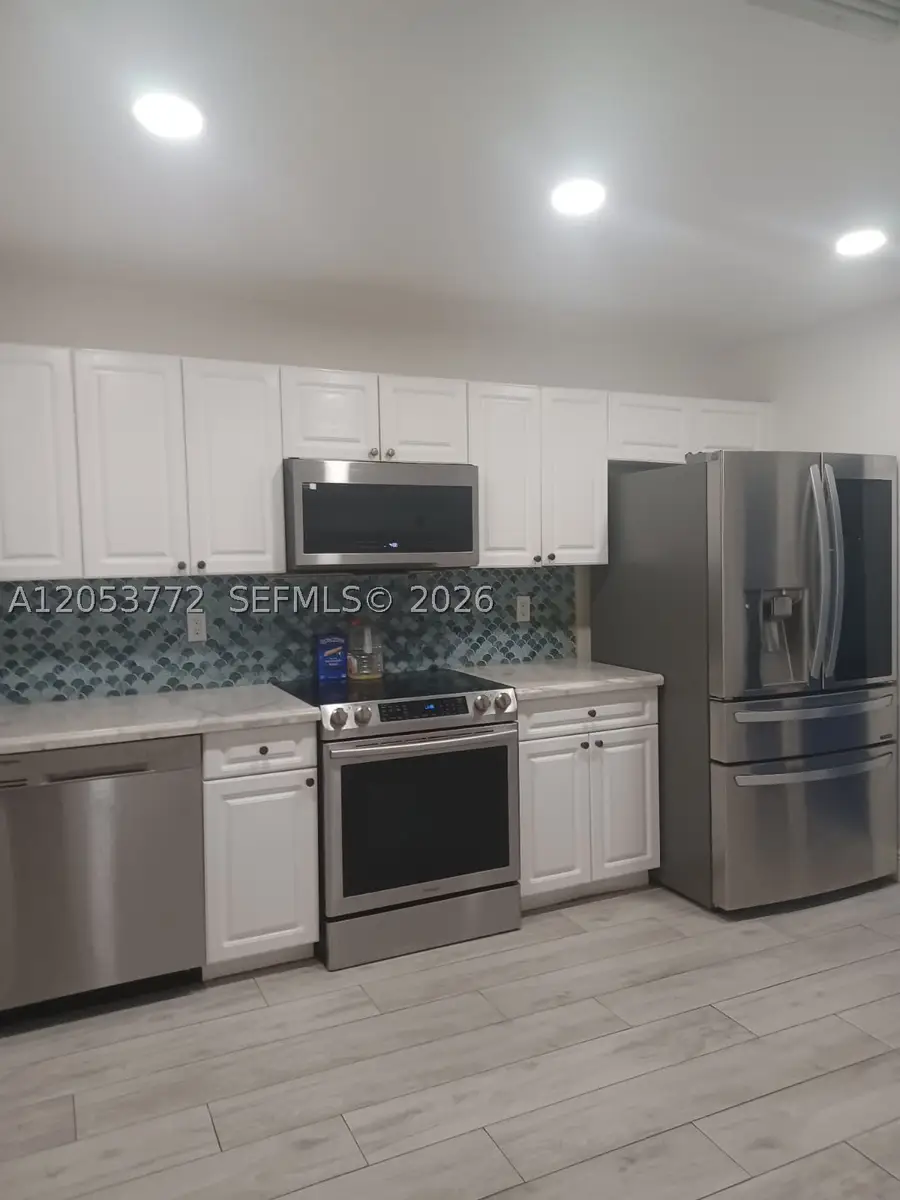 Address Withheld By Seller, Homestead, FL 33032 - #2