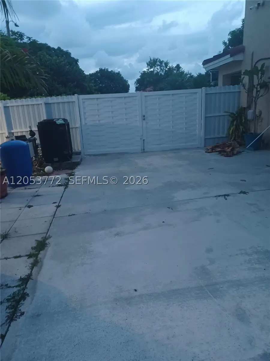 Address Withheld By Seller, Homestead, FL 33032 - #3