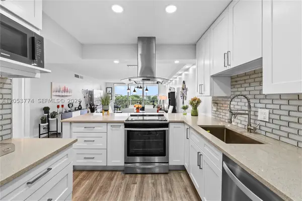 2661 S Course Dr #510, Pompano Beach, FL 33069