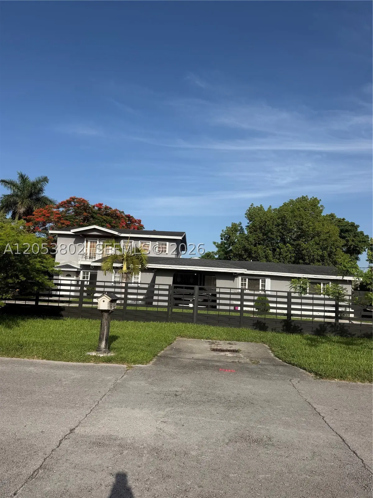 440-442 SW 81st Ave, Miami, FL 33144 - #1