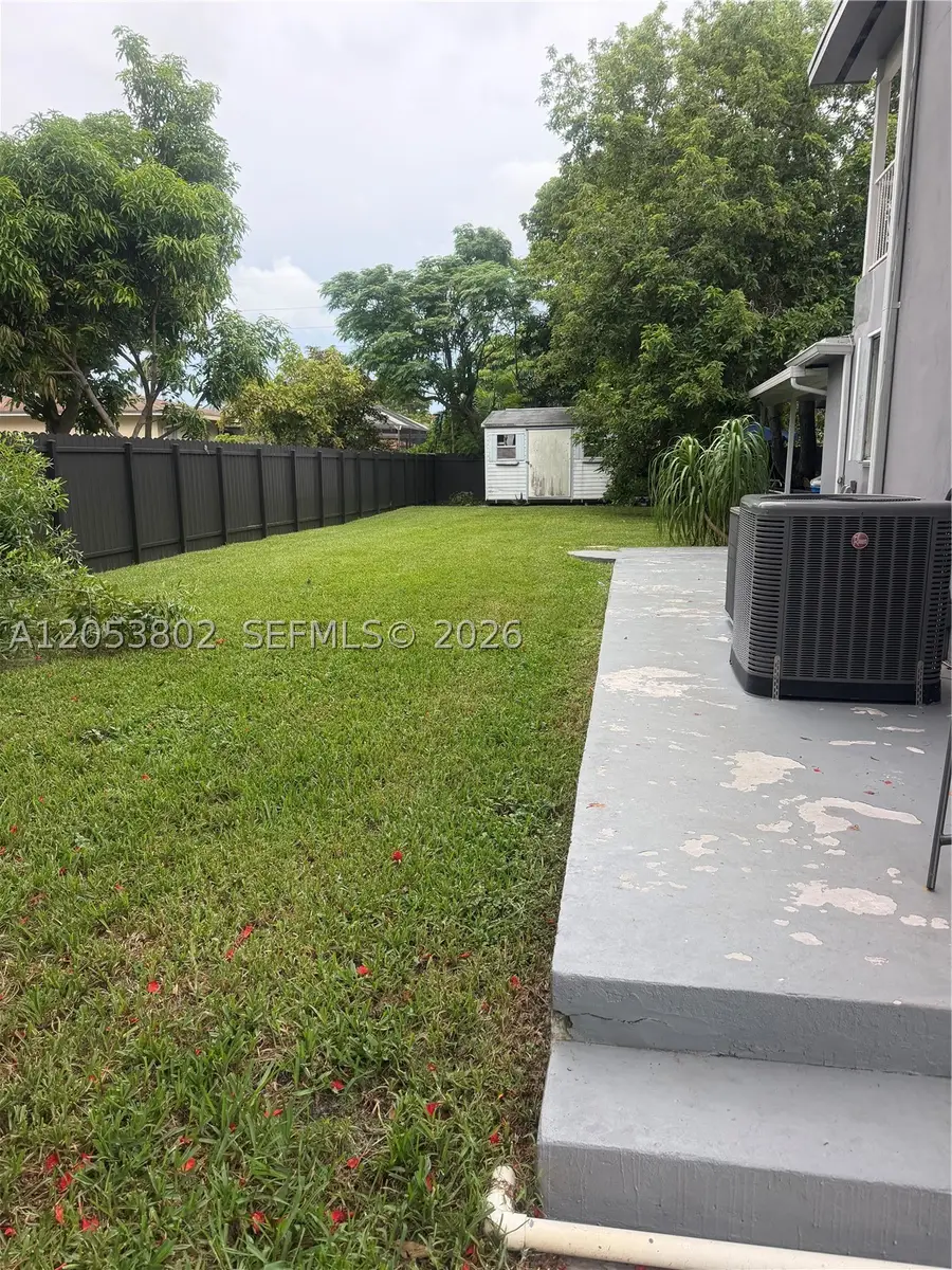 440-442 SW 81st Ave, Miami, FL 33144 - #3