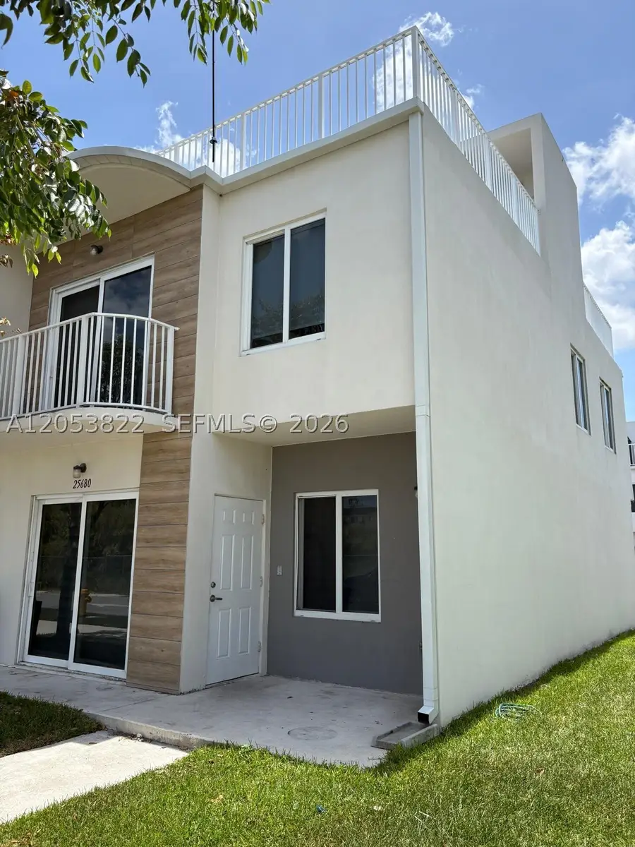25680 SW 143rd Path, Homestead, FL 33032 - #2