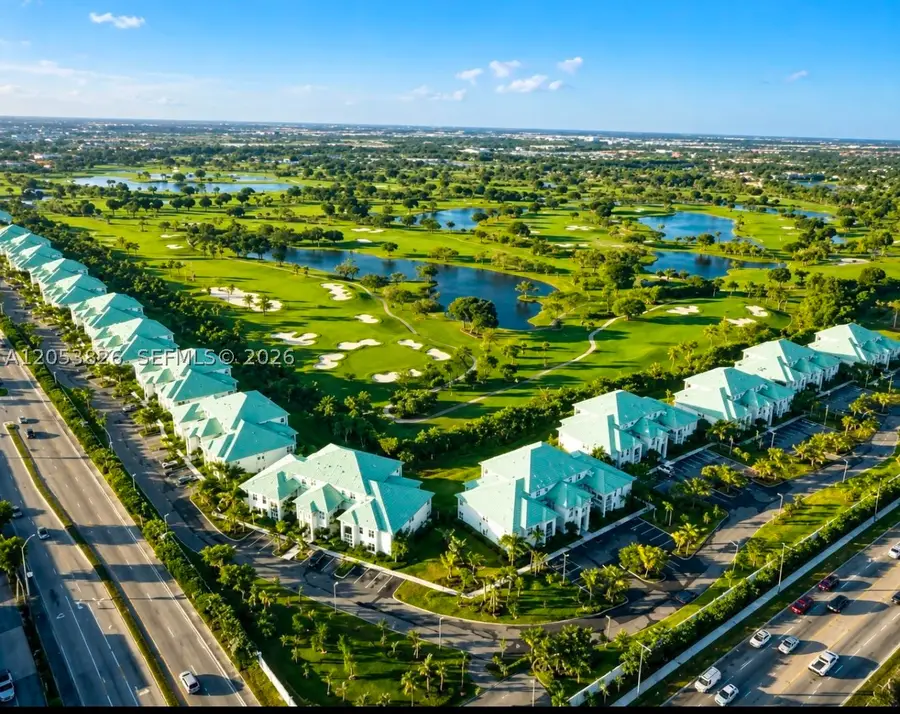 5300 NW 87th Ave #915, Doral, FL 33178 - #2