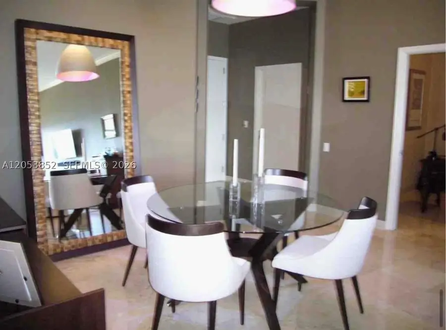 808 Brickell Key Dr #606, Miami, FL 33131 - #3
