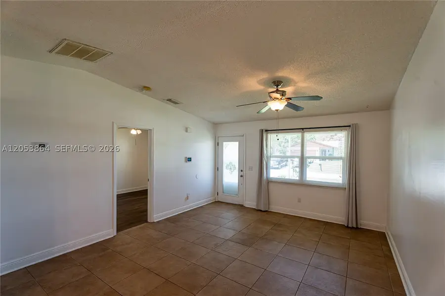 618 SW Ray Ave, Port Saint Lucie, FL 34983 - #3
