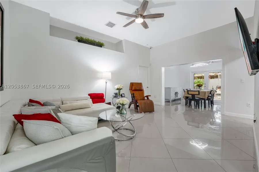 18625 NW 53rd Ave, Miami Gardens, FL 33055 - #2