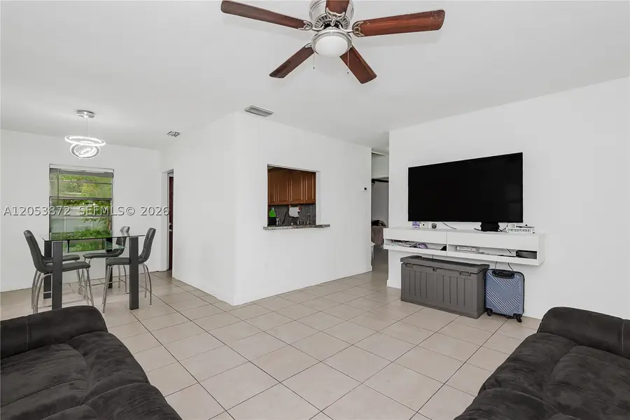 681 NE 1st Pl, Hialeah, FL 33010 - #3
