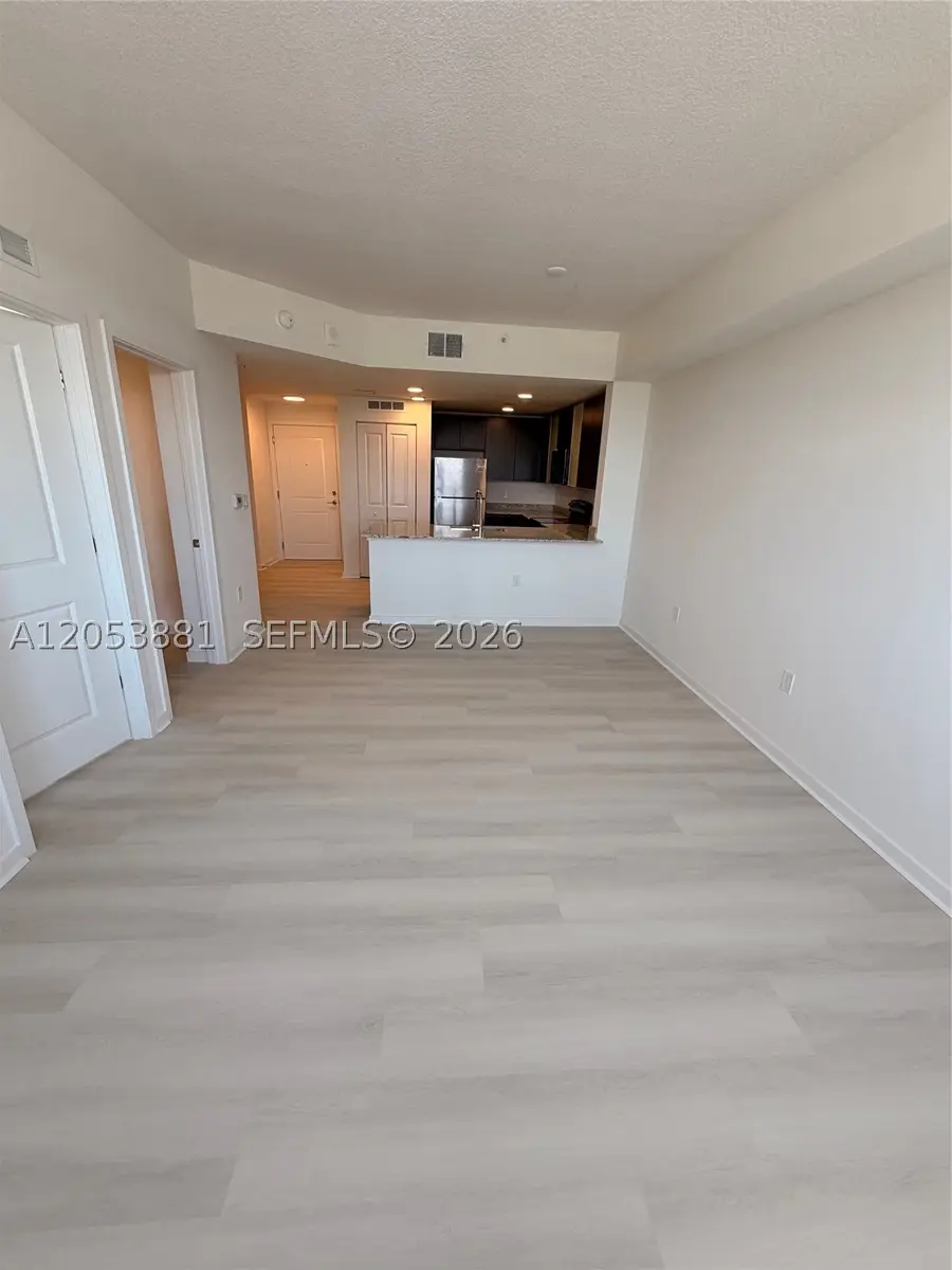 5563 Millenia Park Blvd #212, Orlando, FL 32839 - #2