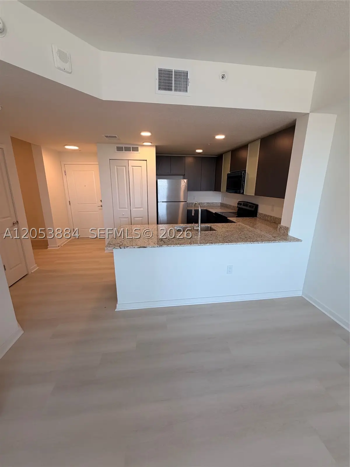 5563 Millenia Park Blvd #310, Orlando, FL 32839 - #1