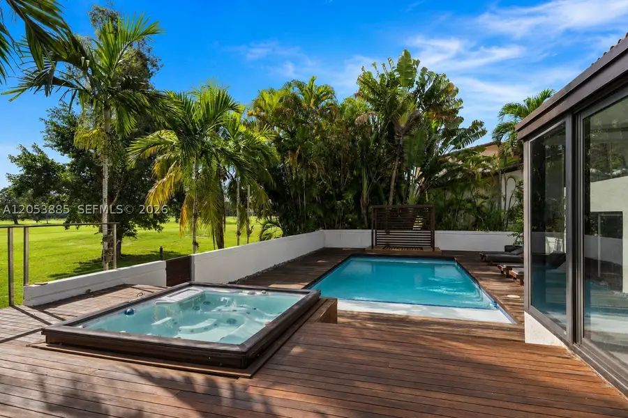 19035 E E. St. Andrews Dr, Hialeah, FL 33015 - #2