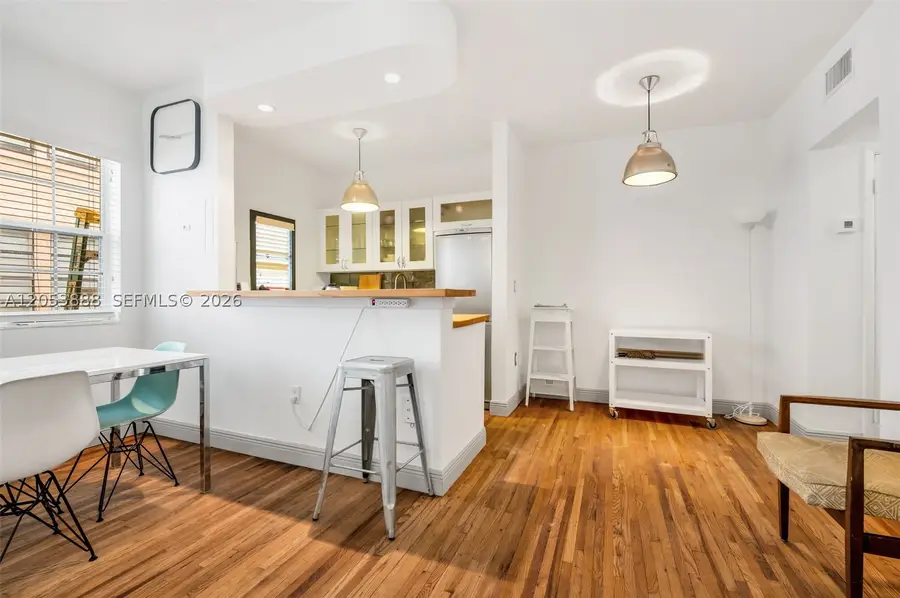1551 Michigan Ave #12, Miami Beach, FL 33139 - #3