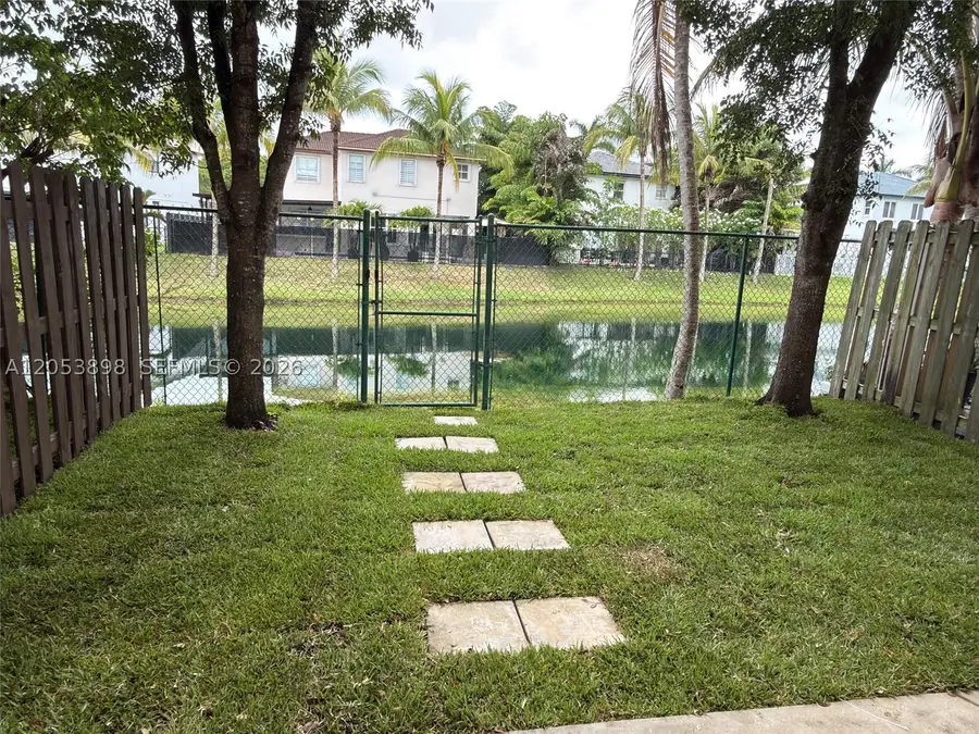 10824 SW 240th Ln #10824, Homestead, FL 33032 - #3