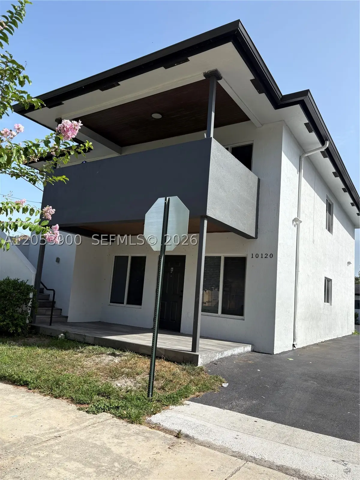 10128 W Fern St, Miami, FL 33157 - #1