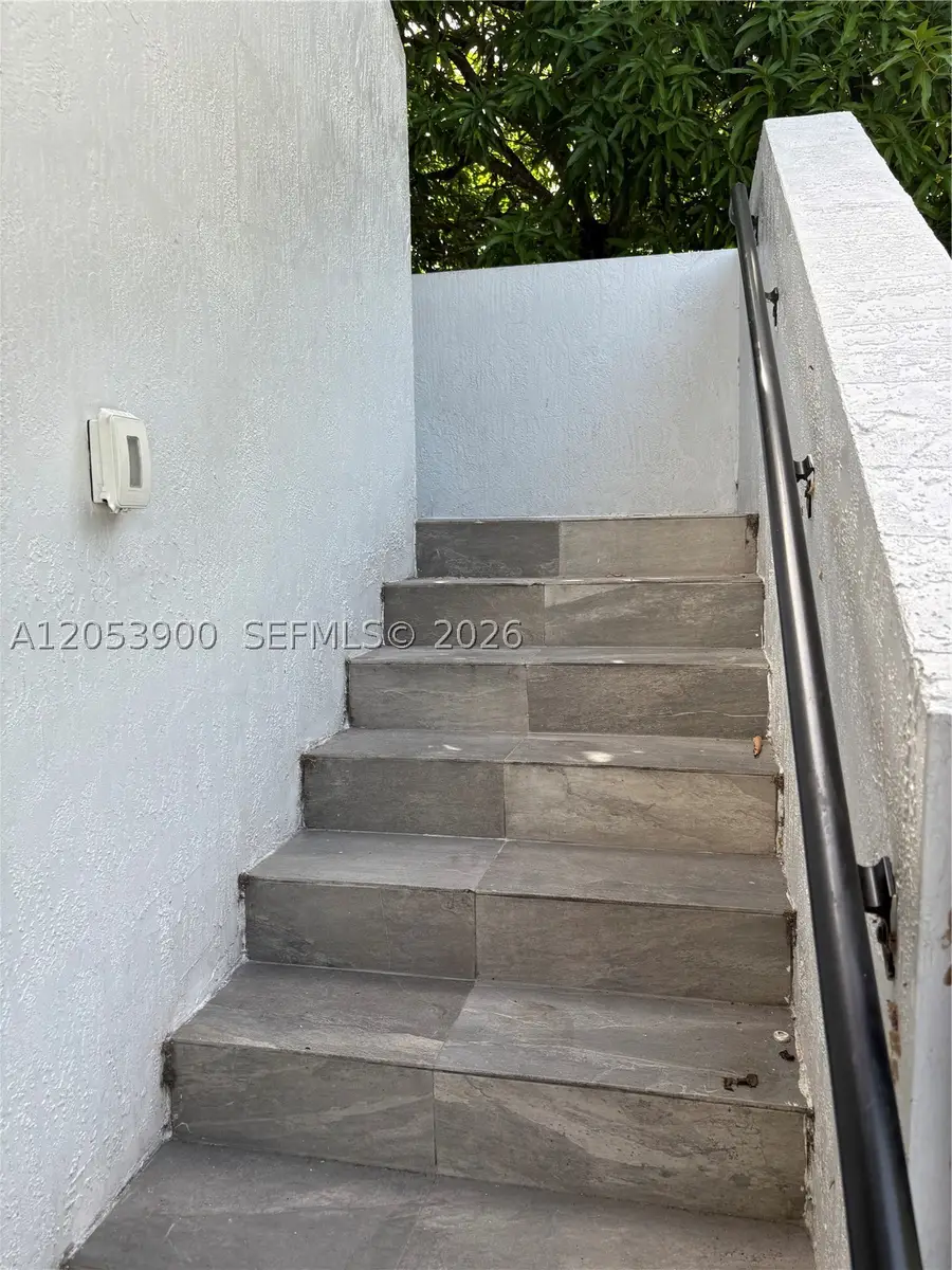 10128 W Fern St, Miami, FL 33157 - #2