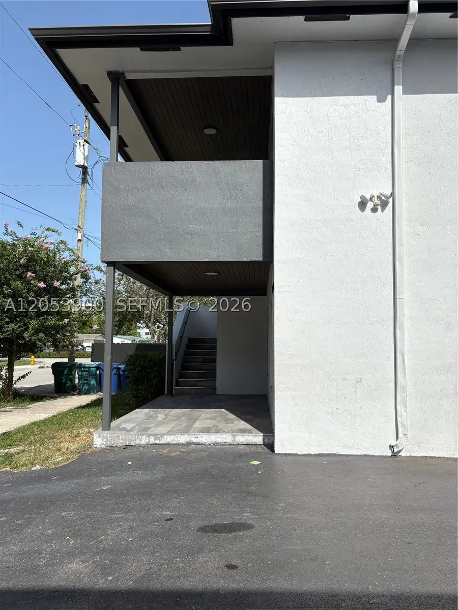 10128 W Fern St, Miami, FL 33157 - #3
