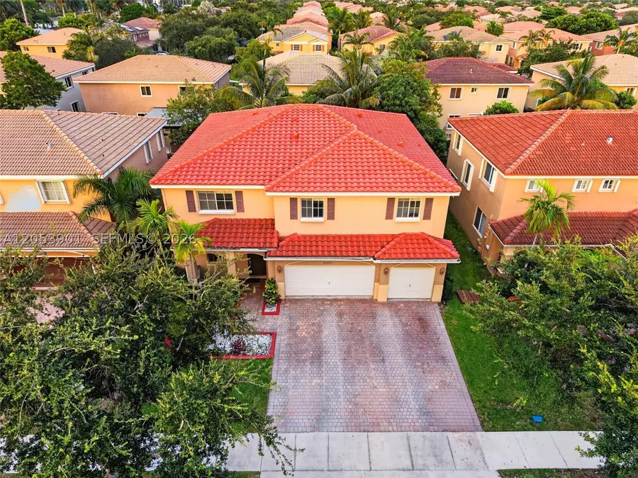 20623 NW 11th Ave, Miami Gardens, FL 33169 - #3