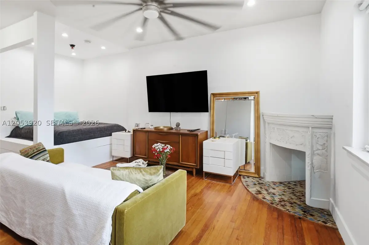 750 Espanola Way #5, Miami Beach, FL 33139 - #1