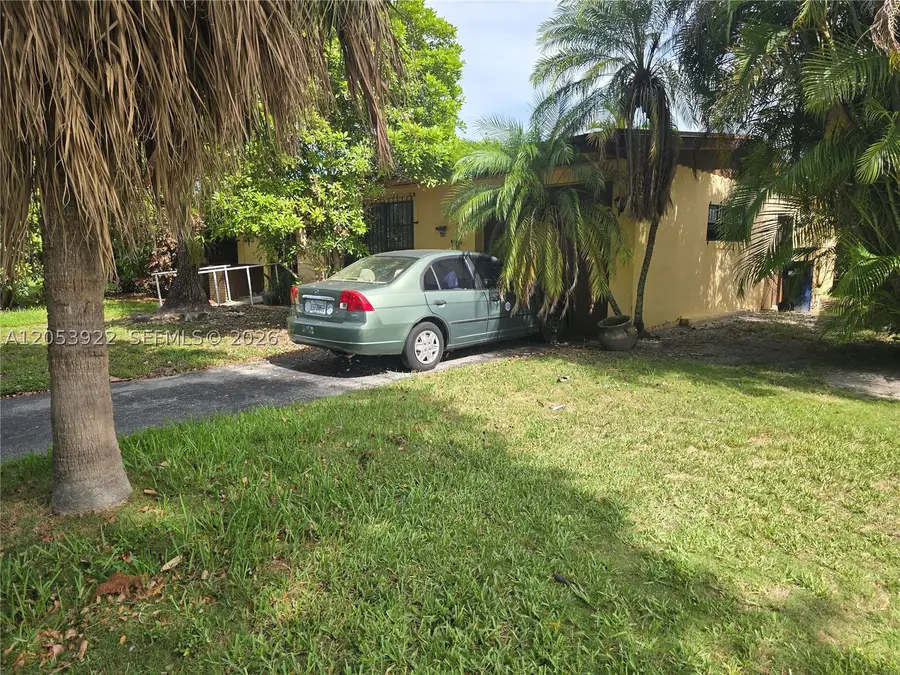 8920 SW 20th St, Miami, FL 33165 - #2