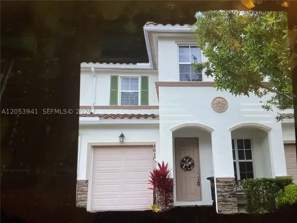 Address Withheld By Seller, West Palm Beach, FL 33417
