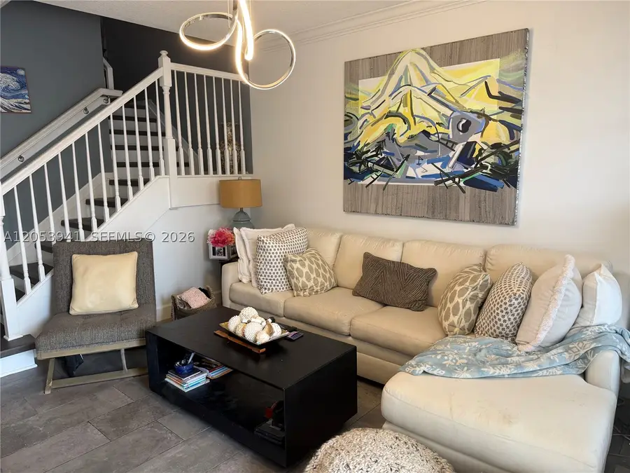 Address Withheld By Seller, West Palm Beach, FL 33417 - #2
