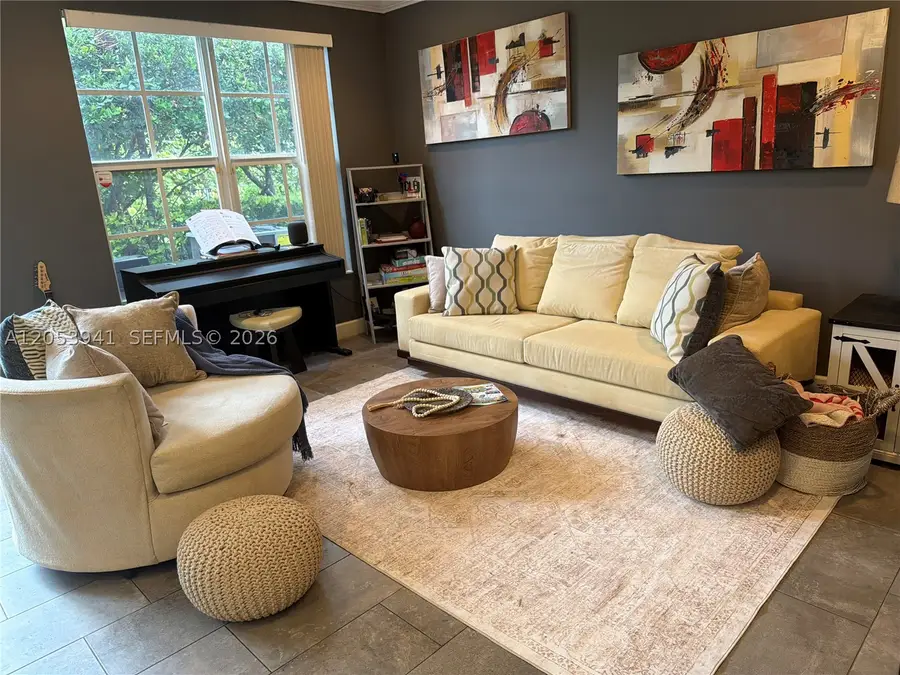 Address Withheld By Seller, West Palm Beach, FL 33417 - #3