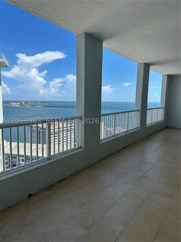 170 SE 14th St #2604, Miami, FL 33131