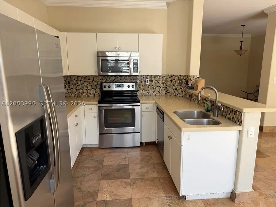 7651 NW 114th Path, Doral, FL 33178 - #2