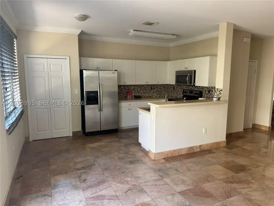 7651 NW 114th Path, Doral, FL 33178 - #3