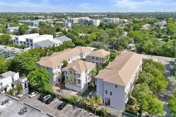 2726 Old Florida Trail, Wilton Manors, FL 33334