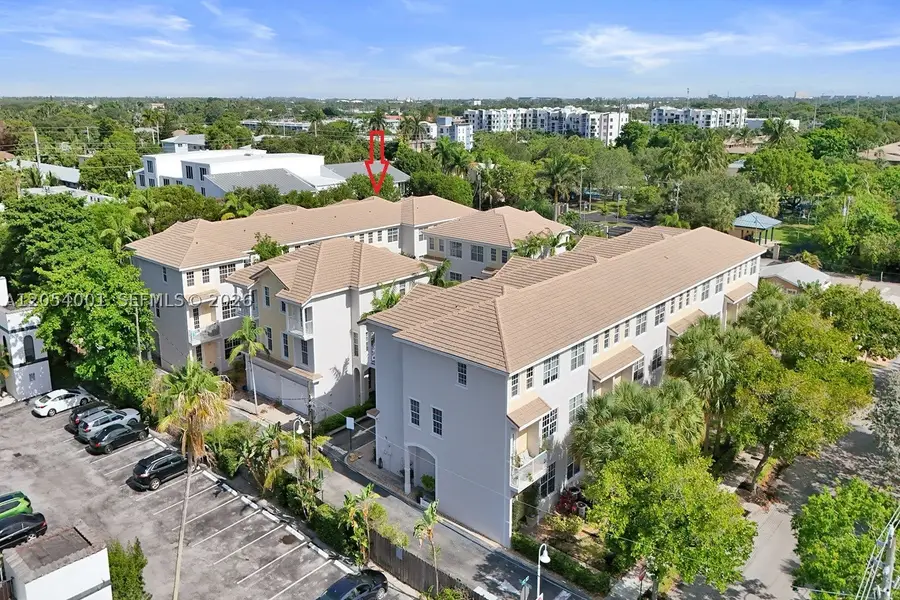 2726 Old Florida Trail, Wilton Manors, FL 33334 - #3