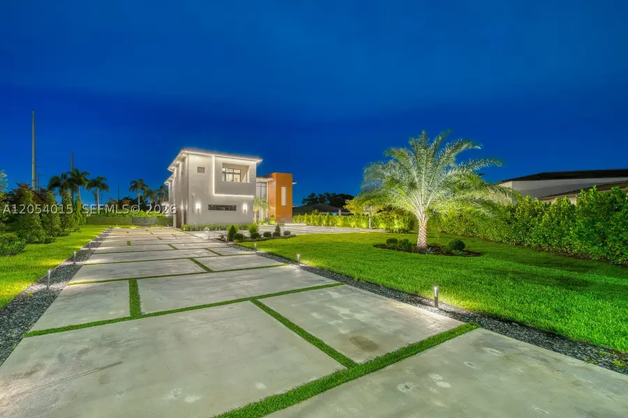 1500 SW 149th Ter, Davie, FL 33326 - #3