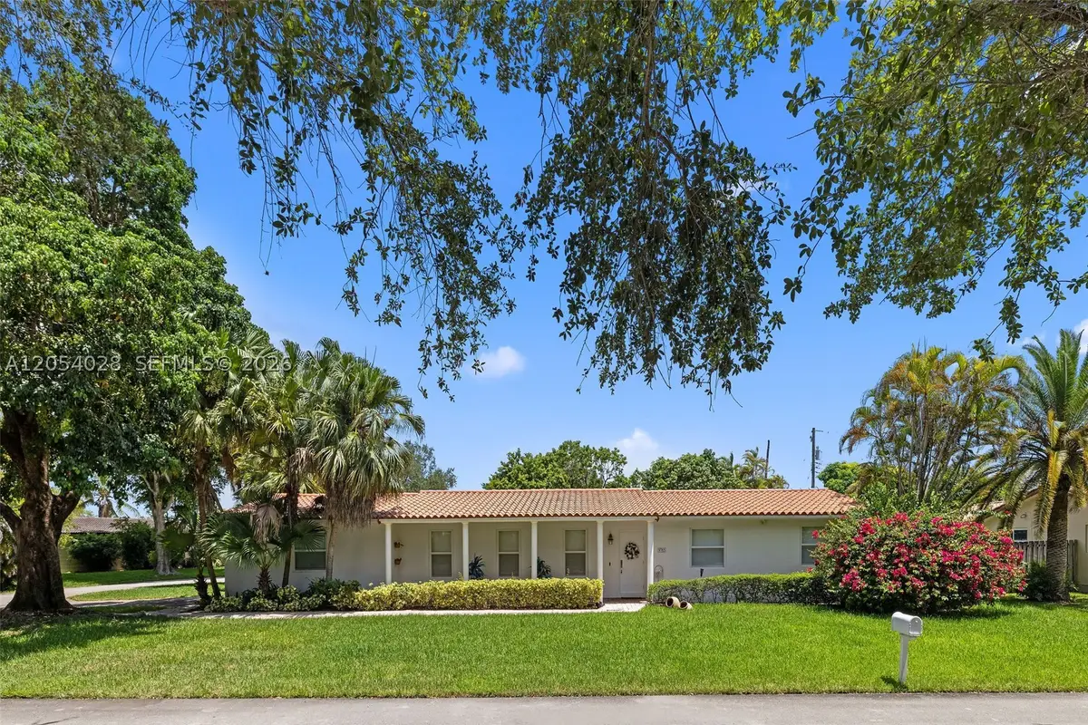 9765 SW 143rd St, Miami, FL 33176 - #1