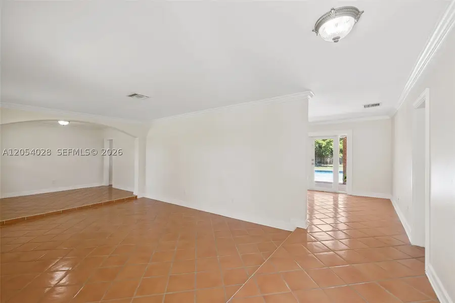 9765 SW 143rd St, Miami, FL 33176 - #3