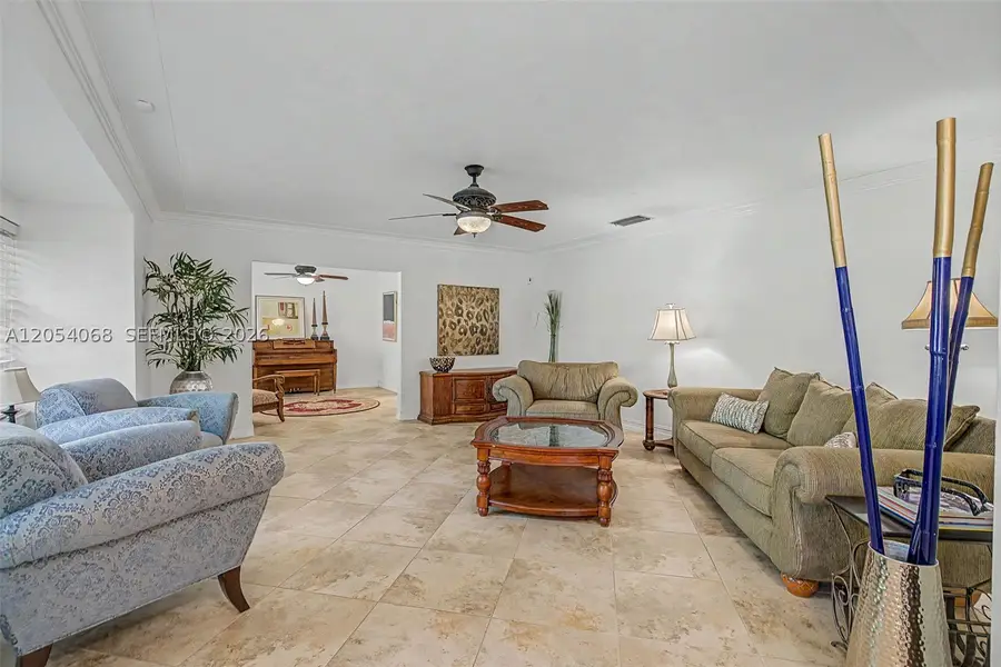 14975 SW 89th Ave, Palmetto Bay, FL 33176 - #2