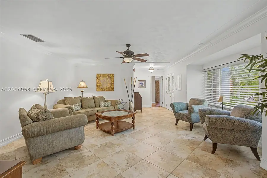 14975 SW 89th Ave, Palmetto Bay, FL 33176 - #3