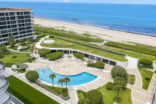 2660 S Ocean Blvd #503S, Palm Beach, FL 33480