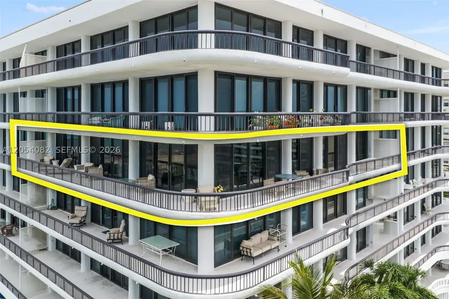 2660 S Ocean Blvd #503S, Palm Beach, FL 33480 - #3