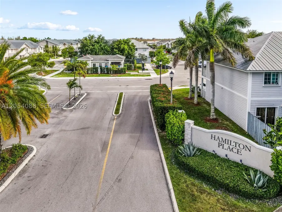 1871 SE 9th Terr, Homestead, FL 33034 - #3