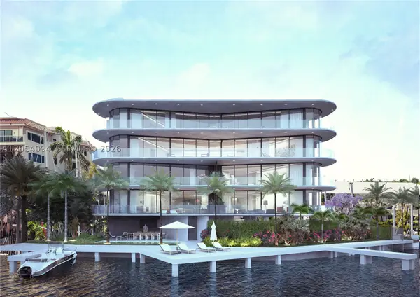 534 Hendricks Isle #401, Fort Lauderdale, FL 33301