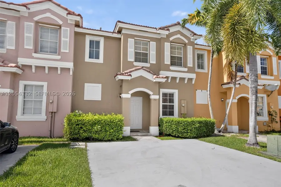 751 SE 2nd St, Homestead, FL 33030 - #2