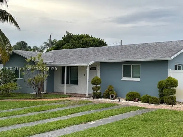 903 NW 6th Ave, Boynton Beach, FL 33426 - #2