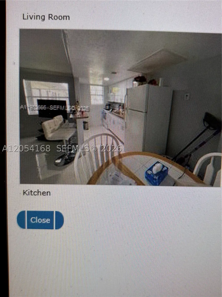 3901 SW 112th Ave #28, Miami, FL 33165 - #2