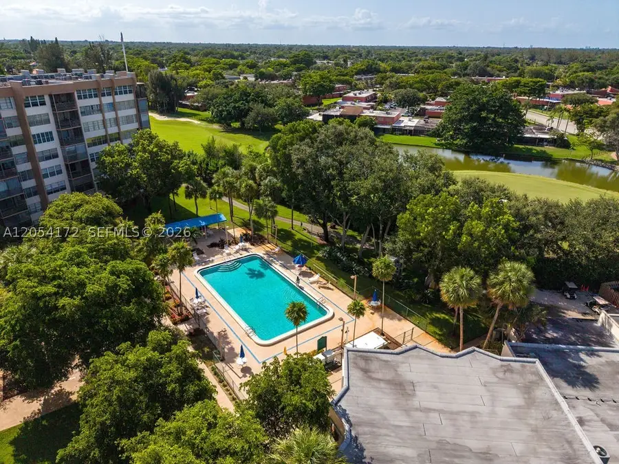 1200 Saint Charles Place #712, Pembroke Pines, FL 33026 - #3