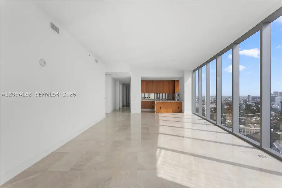 175 SE 25th Rd #2701, Miami, FL 33129 - #2