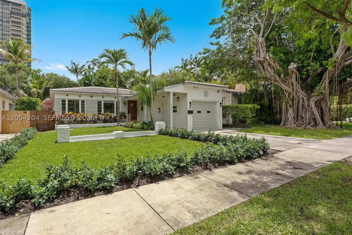 784 NE 71st St, Miami, FL 33138 - #1